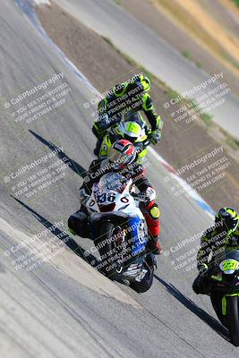 media/Aug-12-2023-CRA (Sat) [[cef4f9ffb2]]/Race/Race 10/Race 9 (Off Ramp)/